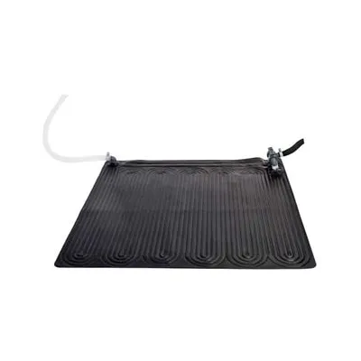 PANNELLO SOLARE "SOLAR MAT"