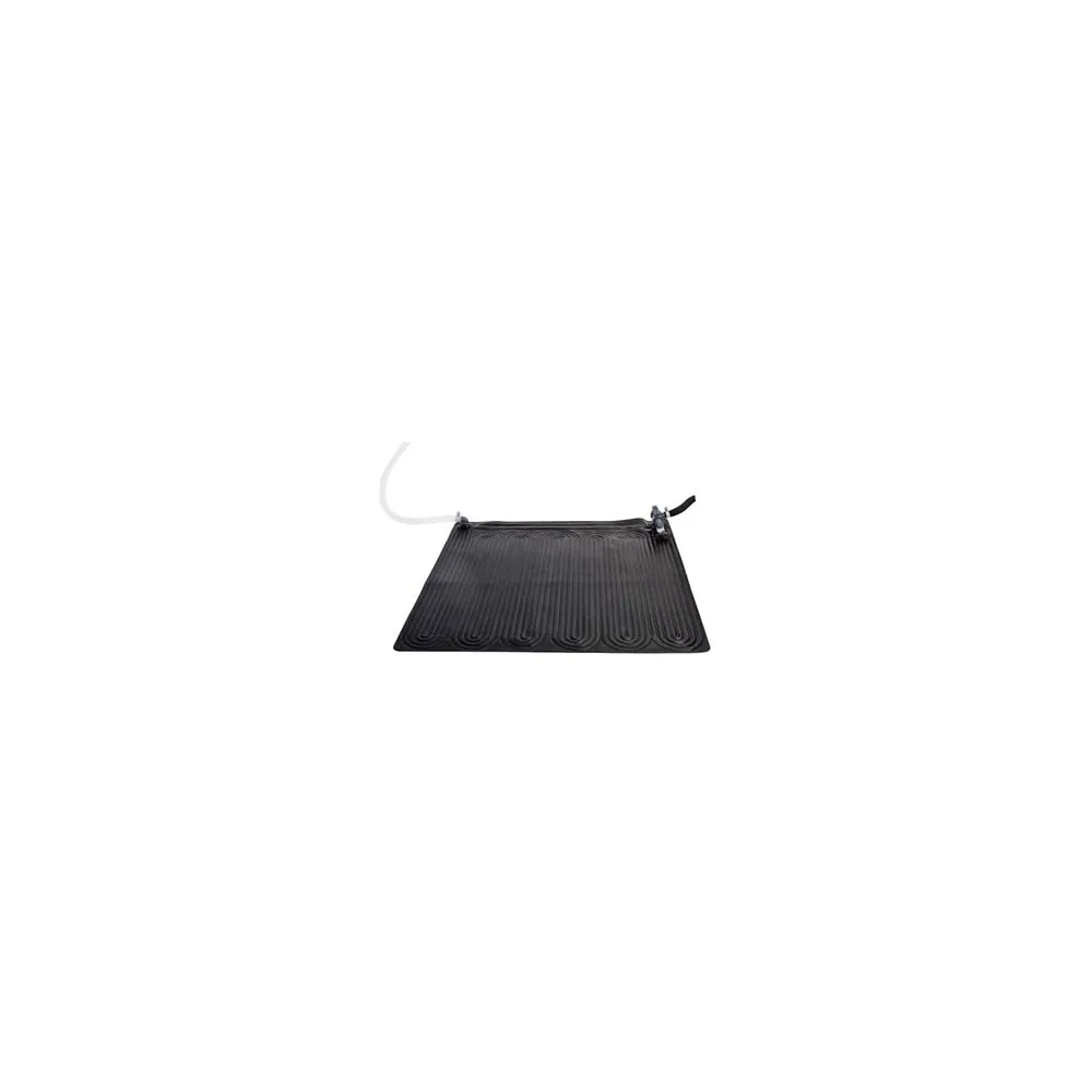 PANNELLO SOLARE "SOLAR MAT"