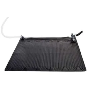PANNELLO SOLARE "SOLAR MAT"