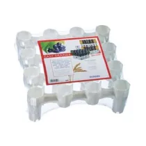 MODULO AGGIUNTIVO PER SCOLABOTTIGLIE EASY DRAINER