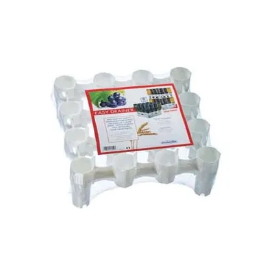 MODULO AGGIUNTIVO PER SCOLABOTTIGLIE EASY DRAINER