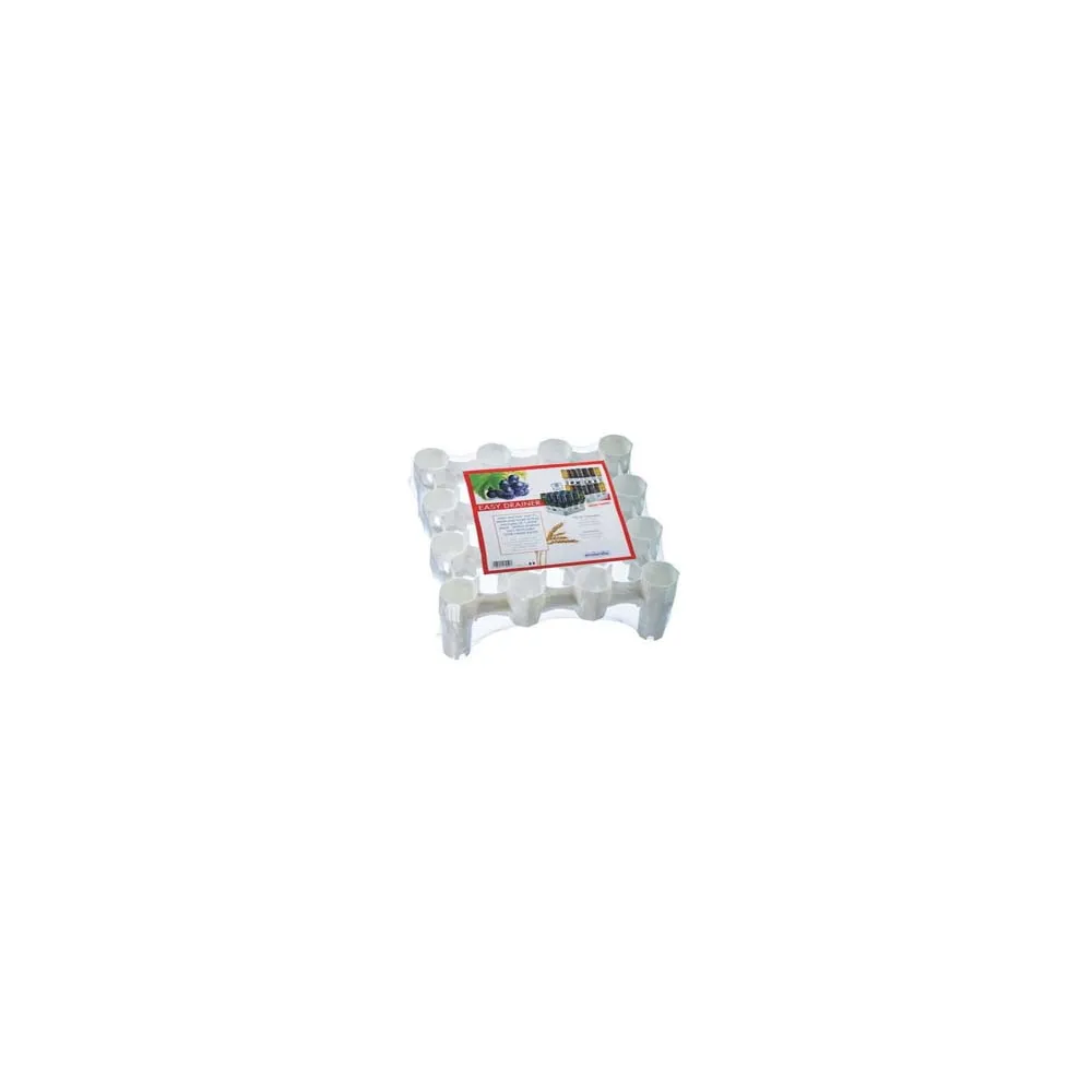 MODULO AGGIUNTIVO PER SCOLABOTTIGLIE EASY DRAINER