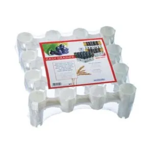 MODULO AGGIUNTIVO PER SCOLABOTTIGLIE EASY DRAINER