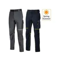 PANTALONE WORLD
