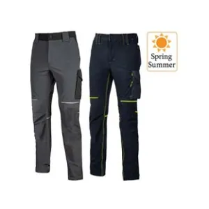 PANTALONE WORLD