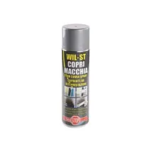 WIL-ST COPRIMACCHIA ML.500