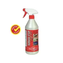 SGRASS STOP LIGHT DETERGENTE SGRASSANTE