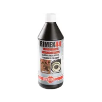 RIMEX 44 DISOSSIDANTE DISINCROSTANTE