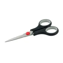 FORBICE MULTIUSO CON INSERTI SOFT TOUCH 2242