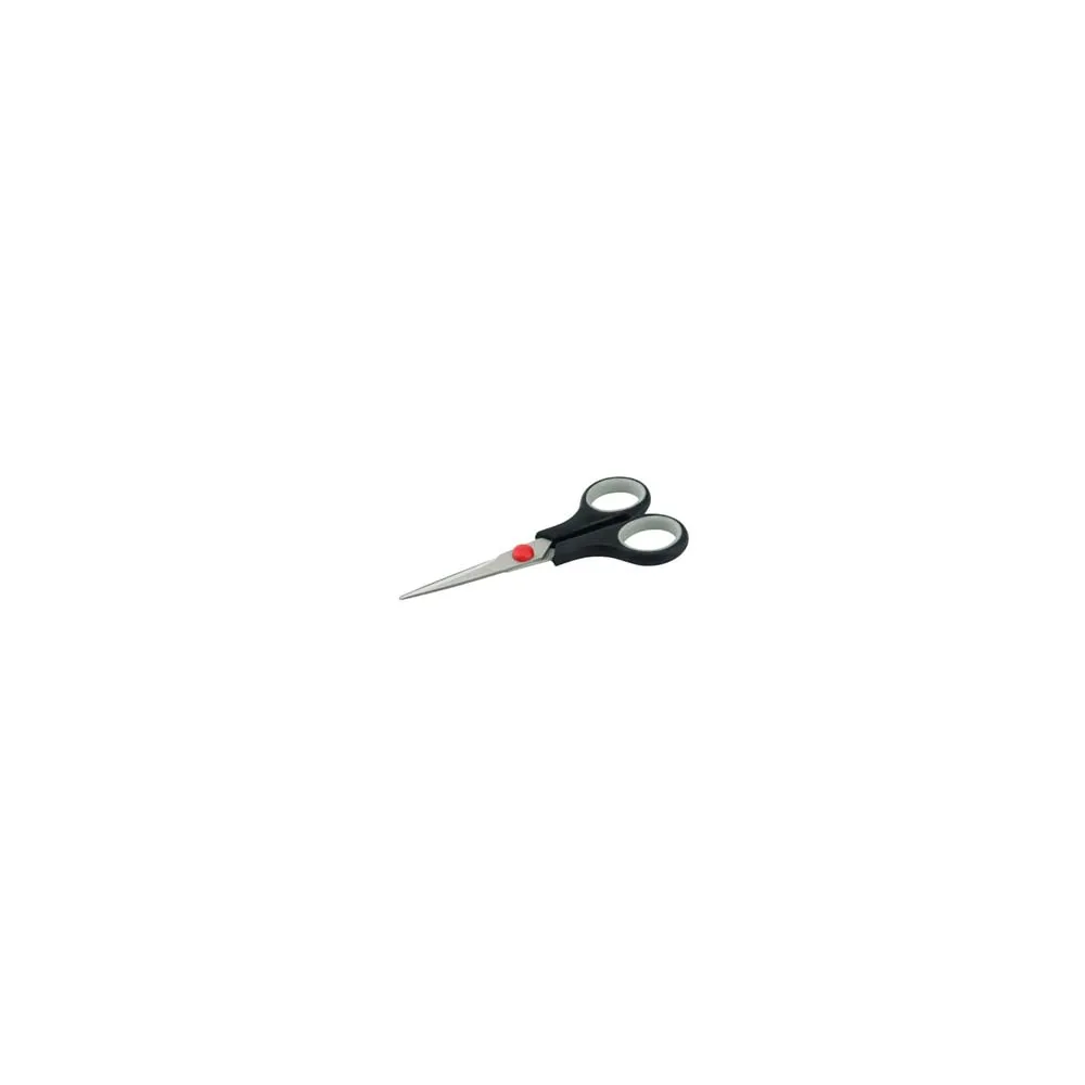 FORBICE MULTIUSO CON INSERTI SOFT TOUCH 2242