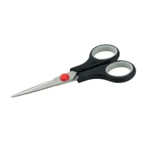 FORBICE MULTIUSO CON INSERTI SOFT TOUCH 2242