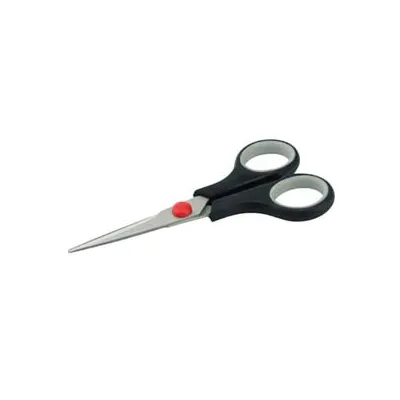 FORBICE MULTIUSO CON INSERTI SOFT TOUCH 2242