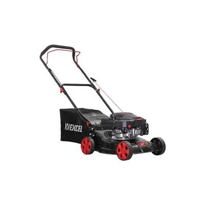 RASAERBA A SCOPPIO CC.79