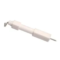 CANDELETTA PER STUFE PORTATILI 241