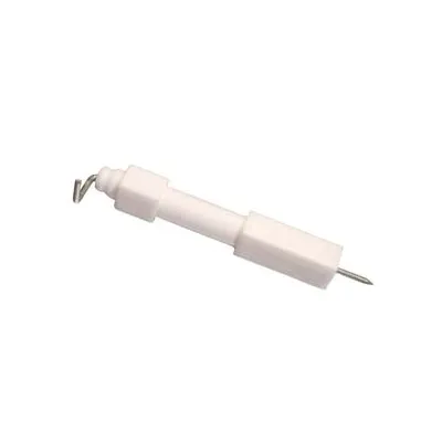 CANDELETTA PER STUFE PORTATILI 241
