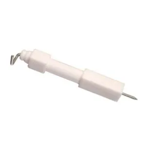 CANDELETTA PER STUFE PORTATILI 241