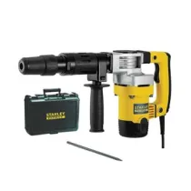 MARTELLO DEMOLITORE SCALPELLATORE SDS-MAX 1010W 8.5J (SFMEH 220K-QS)