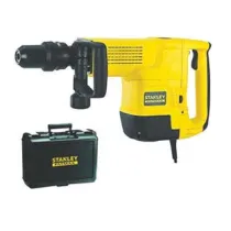 MARTELLO DEMOLITORE SDS-MAX 1600W 15J (SFMEH 230K-QS)