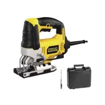 SEGHETTO ALTERNATIVO 710W TAGLIO MM.85 (FME 340K-QS)