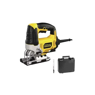 SEGHETTO ALTERNATIVO 710W TAGLIO MM.85 (FME 340K-QS)