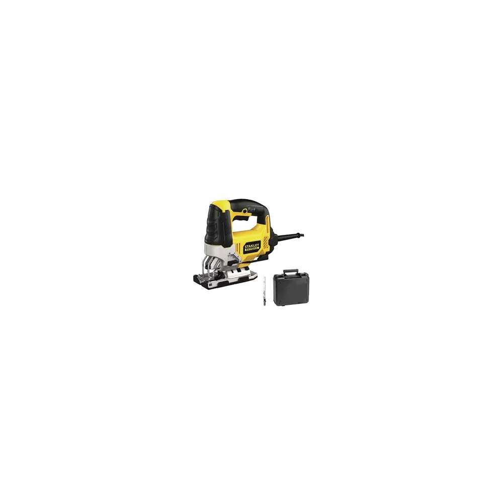 SEGHETTO ALTERNATIVO 710W TAGLIO MM.85 (FME 340K-QS)