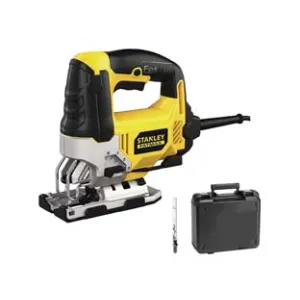 SEGHETTO ALTERNATIVO 710W TAGLIO MM.85 (FME 340K-QS)