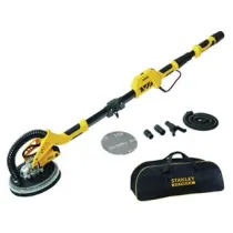 LEVIGATRICE PER PARETI 750W (SFMEE 500S-QS)
