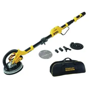 LEVIGATRICE PER PARETI 750W (SFMEE 500S-QS)