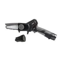 SEGA POTATURA CON 2 BATTERIE MOTORE BRUSHLESS 300W (CS22-04)