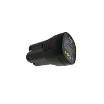 BATTERIA PER SEGA POTATURA CS22-04 E FORBICE POTA PS22-23