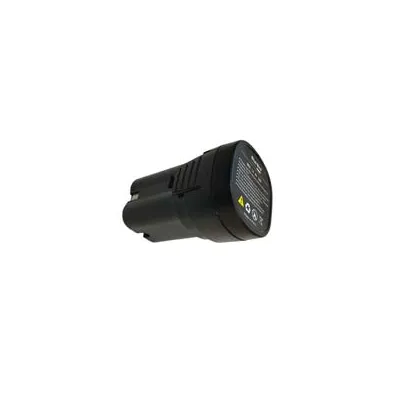 BATTERIA PER SEGA POTATURA CS22-04 E FORBICE POTA PS22-23