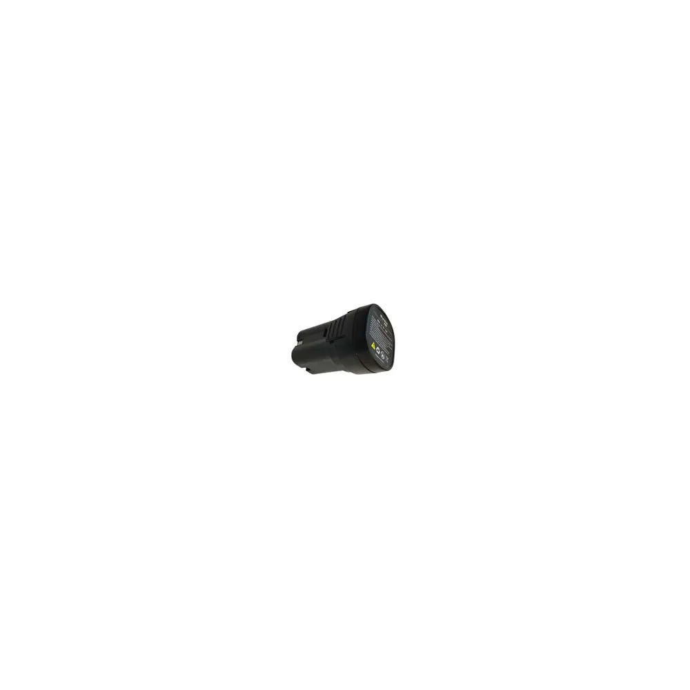BATTERIA PER SEGA POTATURA CS22-04 E FORBICE POTA PS22-23