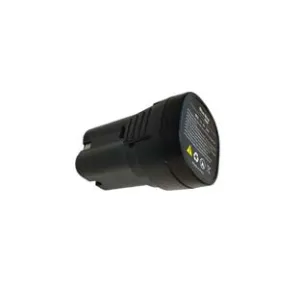 BATTERIA PER SEGA POTATURA CS22-04 E FORBICE POTA PS22-23