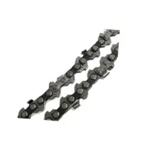 CATENA PER ELETTROSEGA POTATURA MOD.KH-3GXD40HS10.88