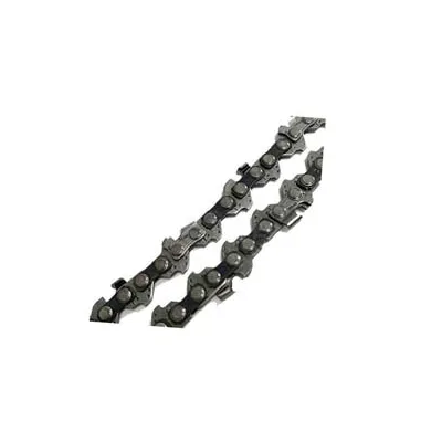 CATENA PER ELETTROSEGA POTATURA MOD.KH-3GXD40HS10.88