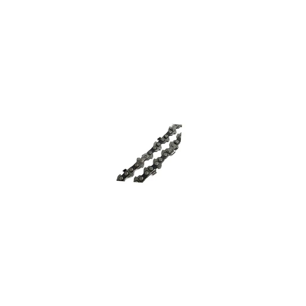 CATENA PER ELETTROSEGA POTATURA MOD.KH-3GXD40HS10.88