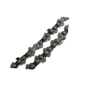 CATENA PER ELETTROSEGA POTATURA MOD.KH-3GXD40HS10.88
