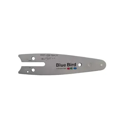 BARRA PER ELETTROSEGA POTATURA CM.10 MOD.KH-3GXD40HS10.88