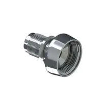 ADATTATORE PER FORBICE PER ASTA TELESCOPICA AC MEAK