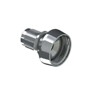 ADATTATORE PER FORBICE PER ASTA TELESCOPICA AC MEAK