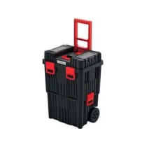 CASSETTA PORTAUTENSILI TROLLEY HEAVY