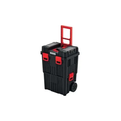 CASSETTA PORTAUTENSILI TROLLEY HEAVY