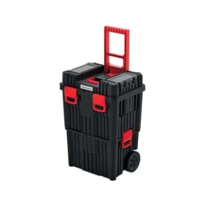 CASSETTA PORTAUTENSILI TROLLEY HEAVY