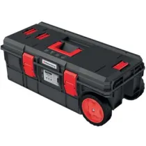 CASSETTA PORTAUTENSILI TROLLEY XBLOCK PRO