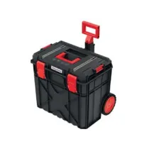 CASSETTA PORTAUTENSILI TROLLEY XBLOCK TECH
