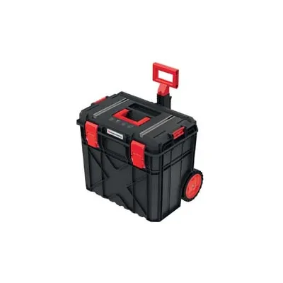 CASSETTA PORTAUTENSILI TROLLEY XBLOCK TECH
