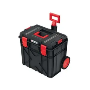 CASSETTA PORTAUTENSILI TROLLEY XBLOCK TECH