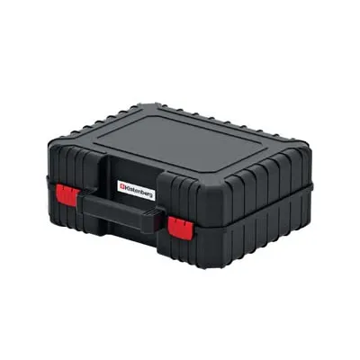 VALIGETTA PORTA TRAPANO HEAVY