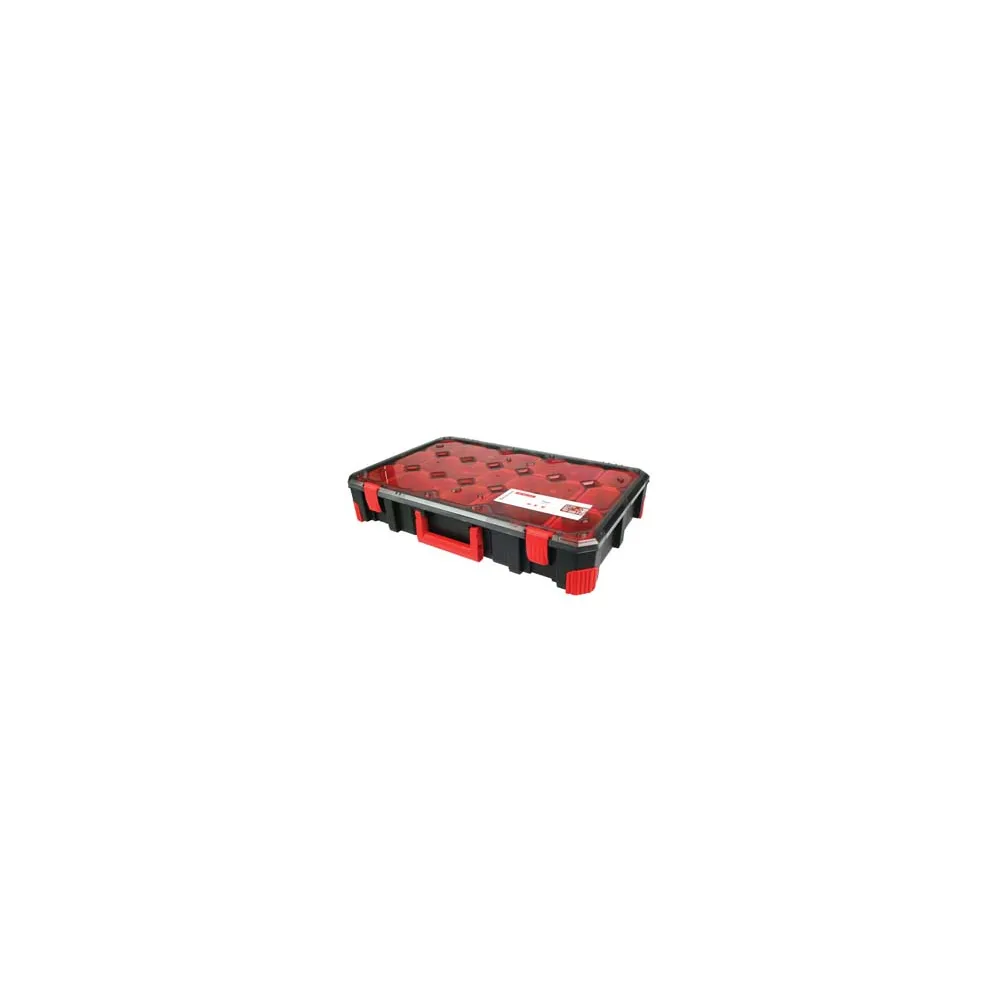VALIGETTA PORTAMINUTERIA TITAN