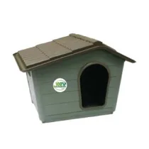 CUCCIA PER CANI CASA FELICE